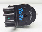  Buton reglaj oglinzi  Opel Insignia A [Fabr 2008-2016] 13271833