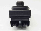  Buton reglaj oglinzi  Opel Insignia A [Fabr 2008-2016] 13271833