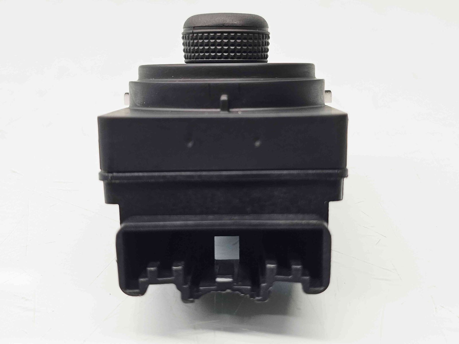 Buton reglaj oglinzi Opel Insignia A [Fabr 2008-2016] 13271833 - imagine 4