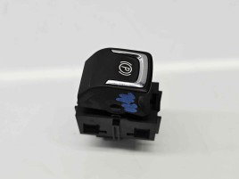  Buton frana de mana  Opel Astra J [Fabr 2009-2015] 20843230