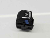  Buton frana de mana  Opel Astra J [Fabr 2009-2015] 20843230