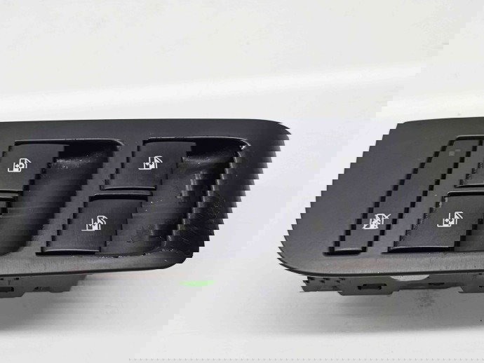  Butoane comanda geamuri sofer  Opel Astra J [Fabr 2009-2015] 13305011