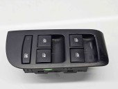  Butoane comanda geamuri sofer  Opel Astra J [Fabr 2009-2015] 13305011