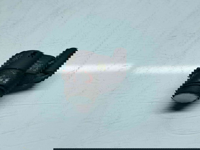  Senzor parcare  Bmw 3 (E90) [Fabr 2005-2011] 6935597