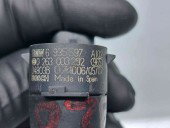  Senzor parcare  Bmw 3 (E90) [Fabr 2005-2011] 6935597