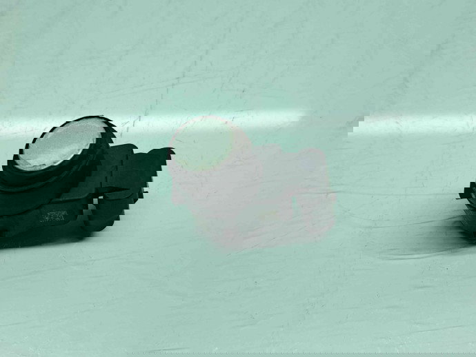  Senzor parcare  Bmw 3 (E90) [Fabr 2005-2011] 6935597