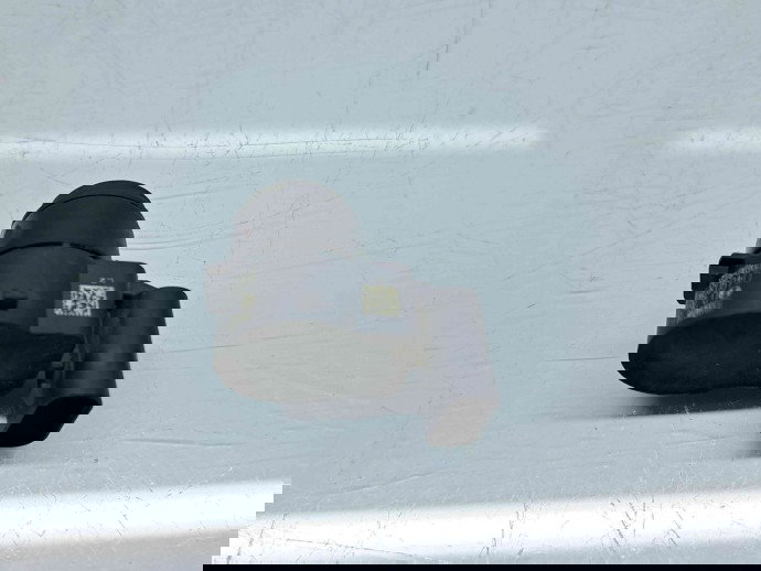  Senzor parcare  Bmw 3 (E90) [Fabr 2005-2011] 6935597