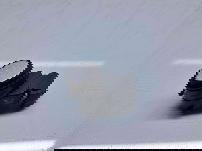  Senzor parcare  Bmw 3 (E90) [Fabr 2005-2011] 6935597