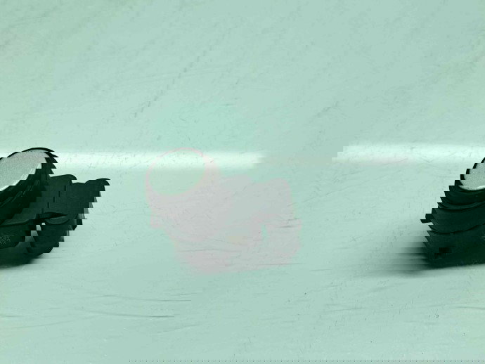  Senzor parcare  Bmw 3 (E90) [Fabr 2005-2011] 6935597