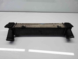 Radiator intercooler  Bmw 3 (E90) [Fabr 2005-2011] 3093796 2.0 N47D 105KW / 143CP