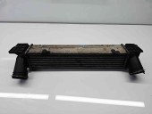 Radiator intercooler  Bmw 3 (E90) [Fabr 2005-2011] 3093796 2.0 N47D 105KW / 143CP