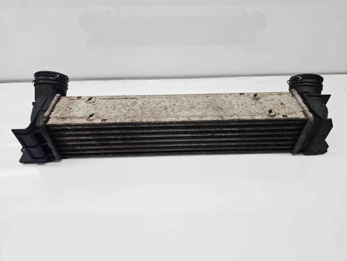 Radiator intercooler  Bmw 3 (E90) [Fabr 2005-2011] 3093796 2.0 N47D 105KW / 143CP