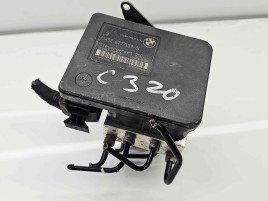 Pompa ABS  Bmw 5 (E60) [Fabr 2004-2010] 6777159-01 2.0 N47D 105KW / 143CP