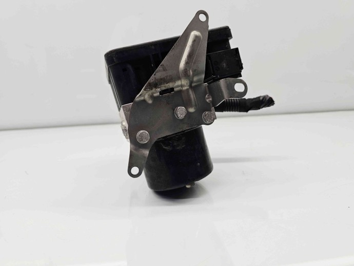 Pompa ABS  Bmw 5 (E60) [Fabr 2004-2010] 6777159-01 2.0 N47D 105KW / 143CP