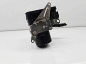 Pompa ABS  Bmw 5 (E60) [Fabr 2004-2010] 6777159-01 2.0 N47D 105KW / 143CP