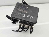 Pompa ABS  Bmw 3 (E90) [Fabr 2005-2011] 6777159-01 2.0 N47D 105KW / 143CP