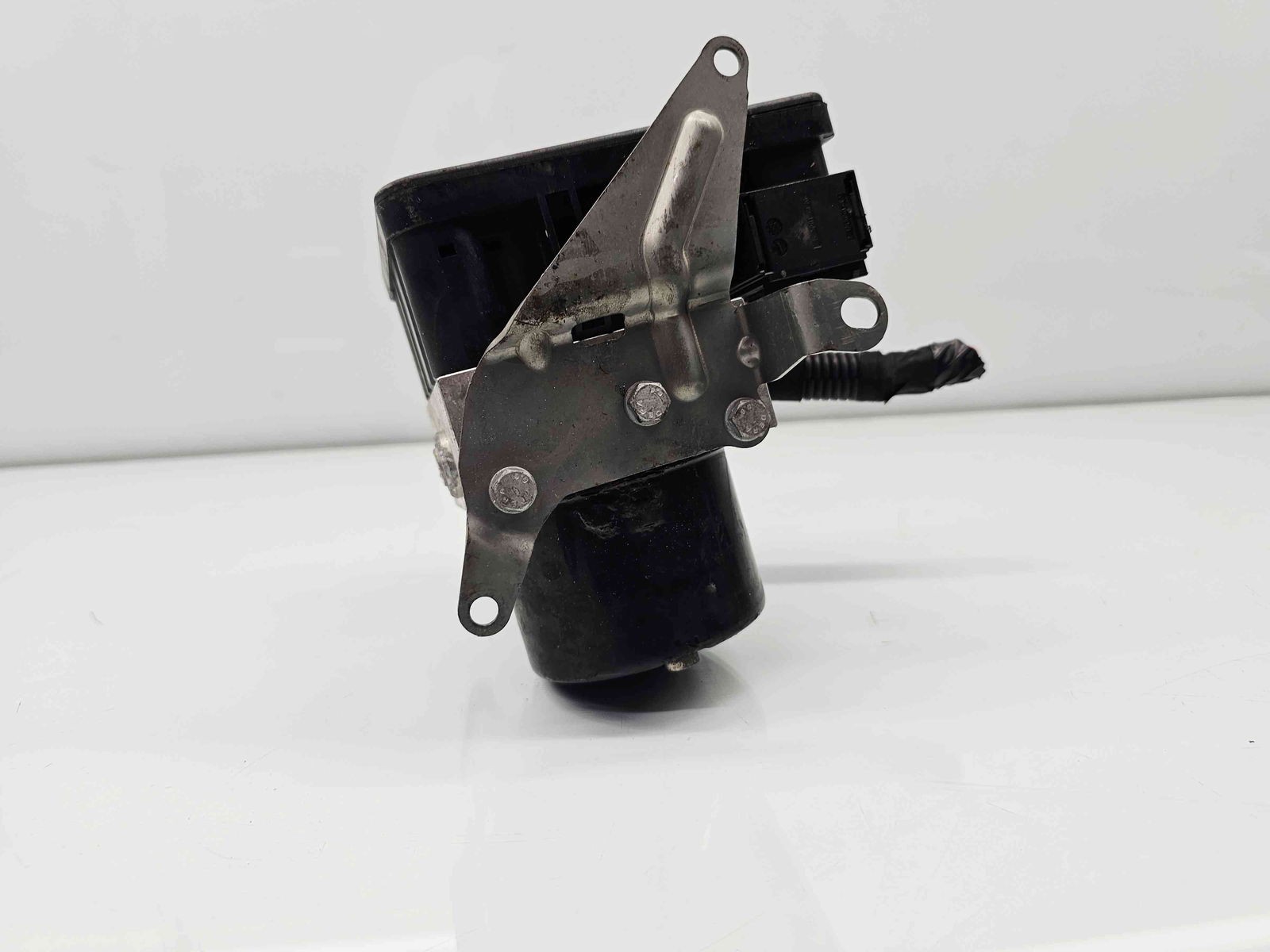 Pompa ABS Bmw 3 (E90) [Fabr 2005-2011] 6777159-01 2.0 N47D 105KW / 143CP - imagine 3