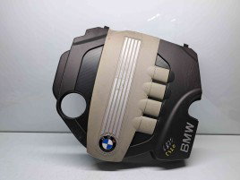 Capac motor  Bmw 5 (E60) [Fabr 2004-2010] 143897-10 2.0 N47D 105KW / 143CP