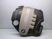 Capac motor  Bmw 5 (E60) [Fabr 2004-2010] 143897-10 2.0 N47D 105KW / 143CP