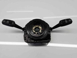  Ansamblu manete  Bmw 3 (E90) [Fabr 2005-2011] 698955702