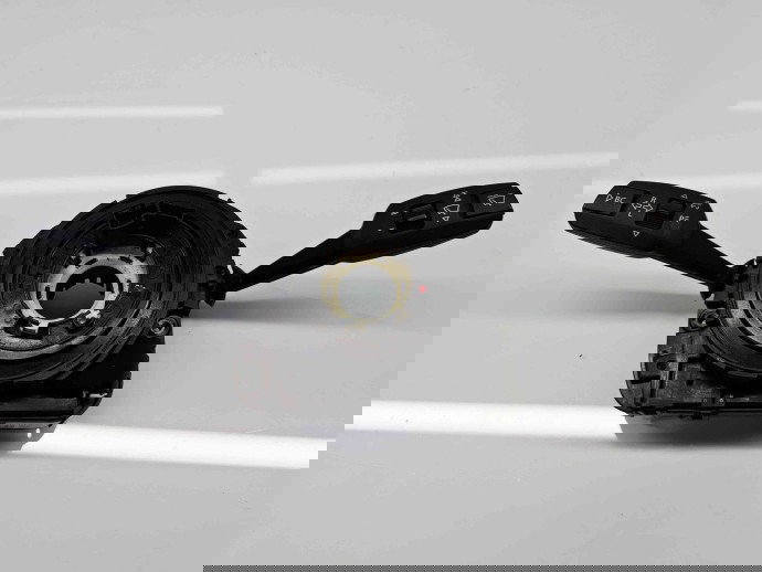  Ansamblu manete  Bmw 3 (E90) [Fabr 2005-2011] 698955702