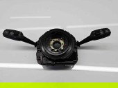  Ansamblu manete  Bmw 3 (E90) [Fabr 2005-2011] 698955702