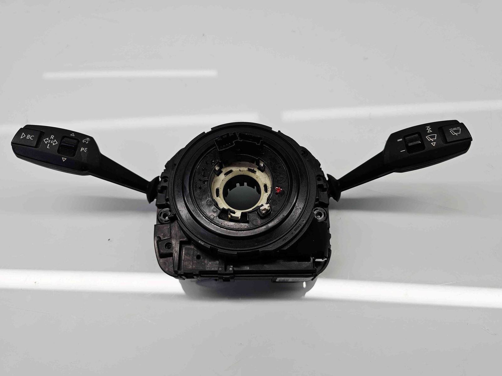 Ansamblu manete Bmw 3 (E90) [Fabr 2005-2011] 698955702 - imagine 1