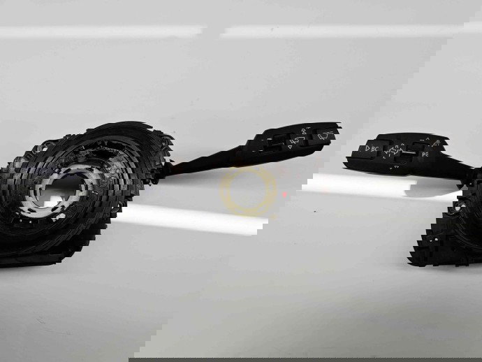  Ansamblu manete  Bmw 3 (E90) [Fabr 2005-2011] 698955702