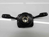  Ansamblu manete  Bmw 3 (E90) [Fabr 2005-2011] 698955702