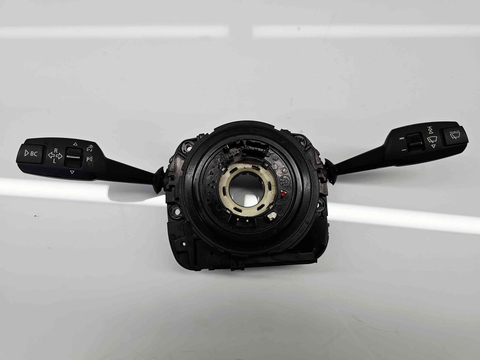 Ansamblu manete Bmw 3 (E90) [Fabr 2005-2011] 698955702 - imagine 2