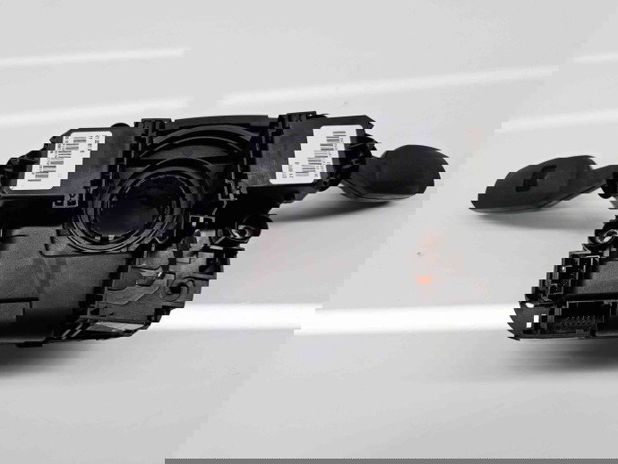  Ansamblu manete  Bmw 3 (E90) [Fabr 2005-2011] 698955702