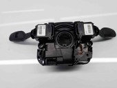  Ansamblu manete  Bmw 3 (E90) [Fabr 2005-2011] 698955702