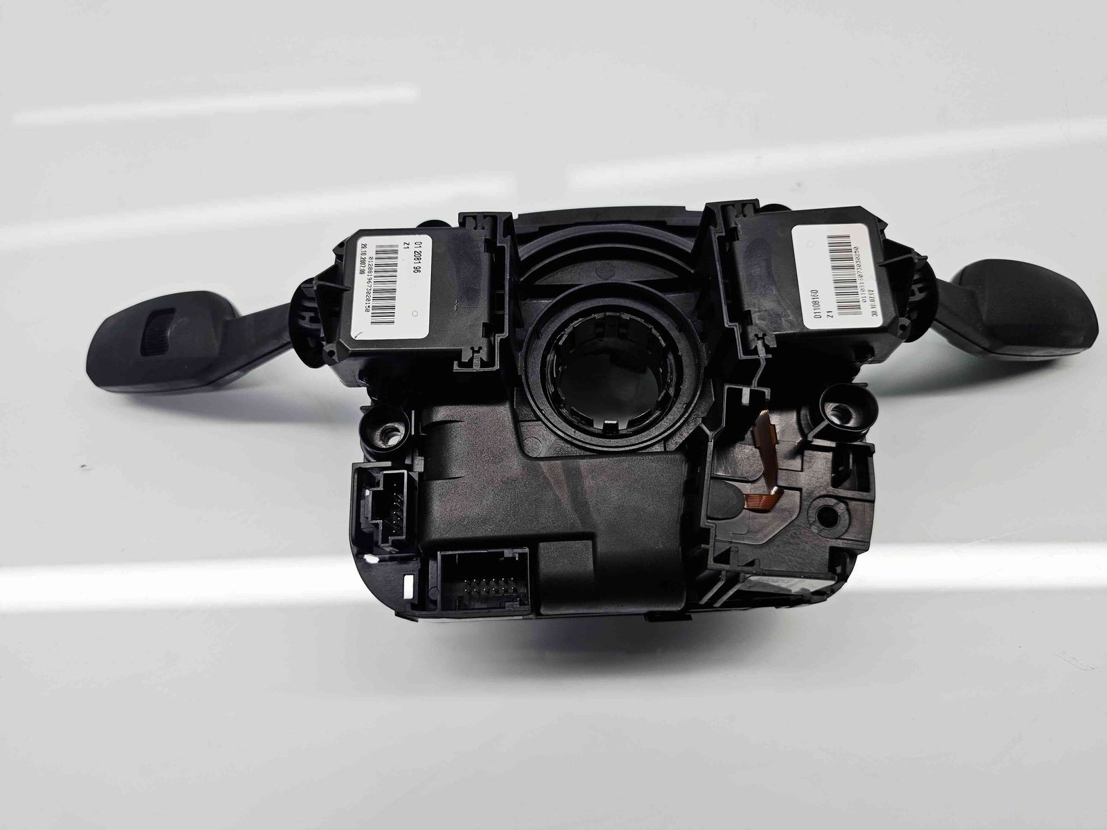 Ansamblu manete Bmw 3 (E90) [Fabr 2005-2011] 698955702 - imagine 3