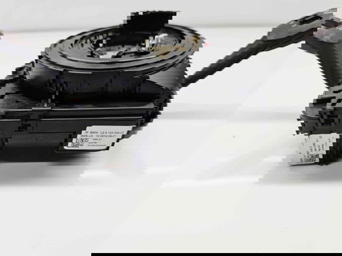  Ansamblu manete  Bmw 3 (E90) [Fabr 2005-2011] 698955702