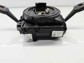  Ansamblu manete  Bmw 3 (E90) [Fabr 2005-2011] 698955702