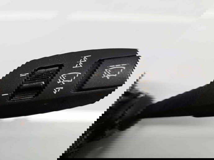  Ansamblu manete  Bmw 3 (E90) [Fabr 2005-2011] 698955702