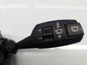  Ansamblu manete  Bmw 3 (E90) [Fabr 2005-2011] 698955702