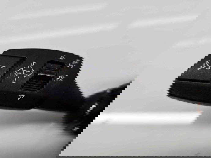  Ansamblu manete  Bmw 3 (E90) [Fabr 2005-2011] 698955702