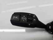  Ansamblu manete  Bmw 3 (E90) [Fabr 2005-2011] 698955702