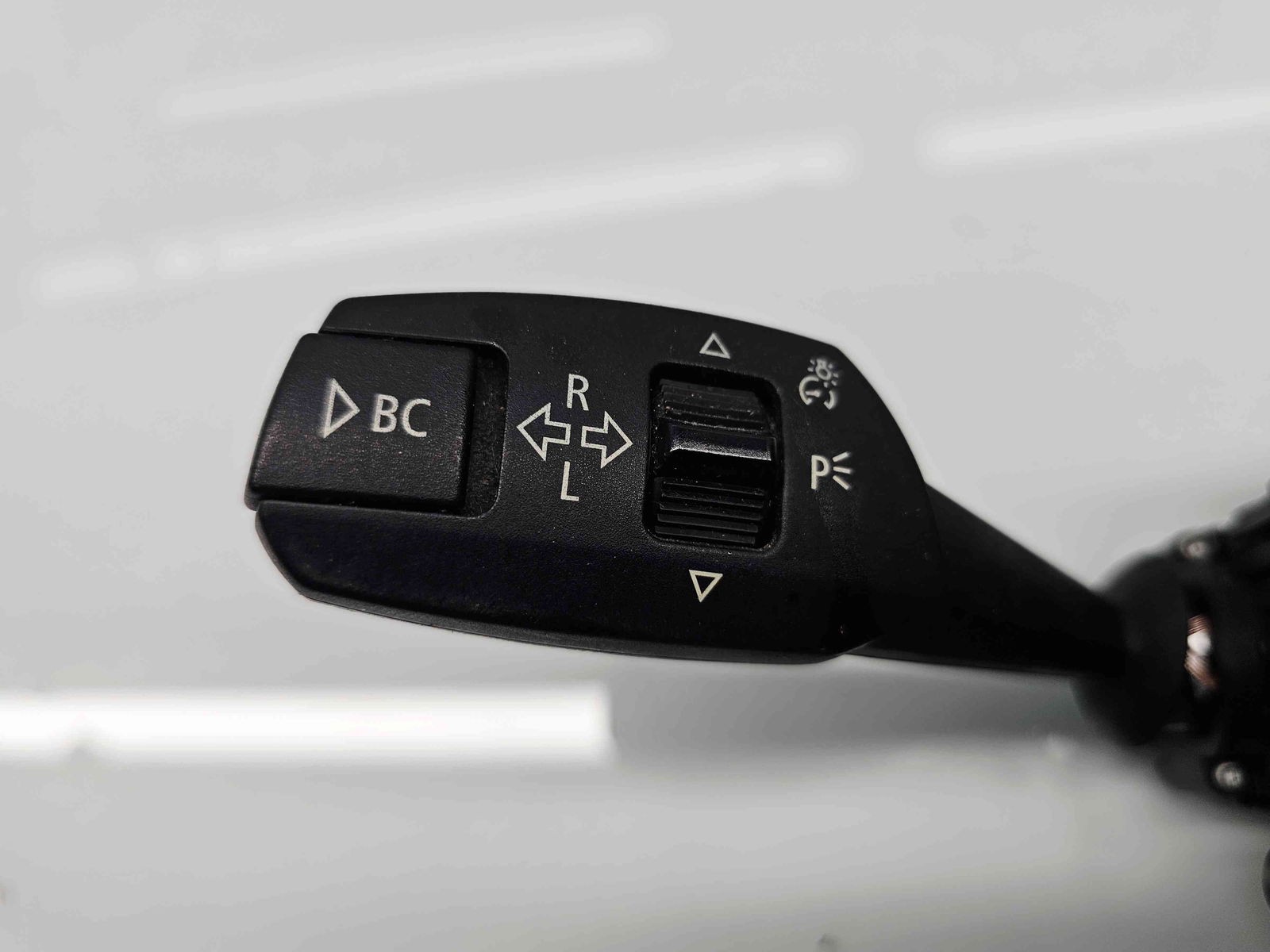 Ansamblu manete Bmw 3 (E90) [Fabr 2005-2011] 698955702 - imagine 6