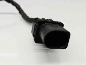 Sonda lambda  Bmw 3 (E90) [Fabr 2005-2011] 780436901 2.0 N47D 105KW / 143CP