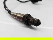 Sonda lambda  Bmw 3 (E90) [Fabr 2005-2011] 780436901 2.0 N47D 105KW / 143CP