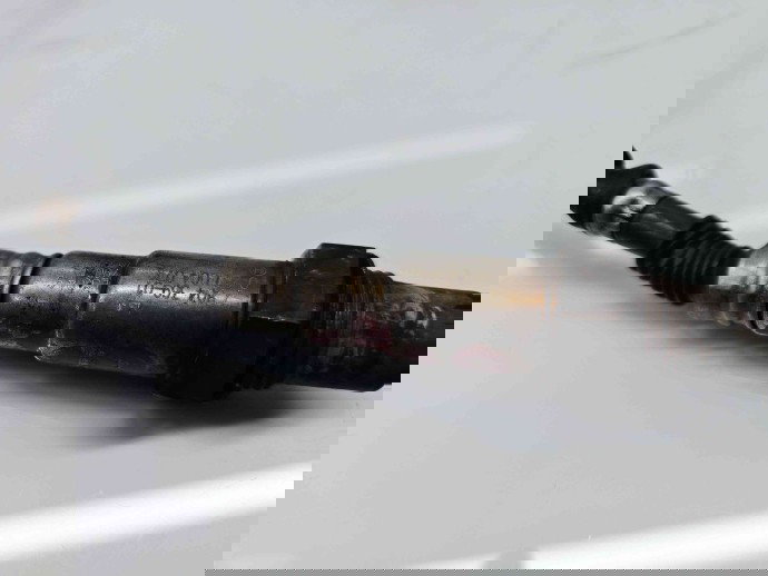 Sonda lambda  Bmw 3 (E90) [Fabr 2005-2011] 780436901 2.0 N47D 105KW / 143CP