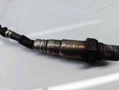 Sonda lambda  Bmw X1 (E84) [Fabr 2009-2015] 780436901 2.0 N47D 105KW / 143CP