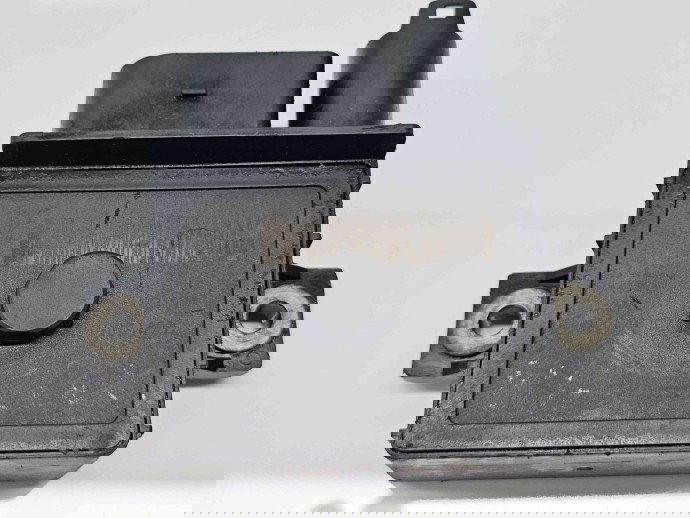  Releu  Bmw 5 (E60) [Fabr 2004-2010] 779800006 