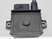  Releu  Bmw 5 (E60) [Fabr 2004-2010] 779800006 