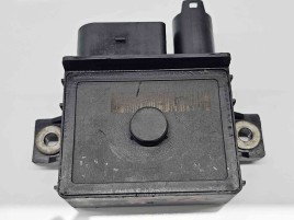  Releu  Bmw X1 (E84) [Fabr 2009-2015] 779800006 