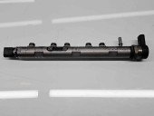 Rampa injectoare  Bmw 3 (E90) [Fabr 2005-2011] 780912701 2.0 N47D 105KW / 143CP