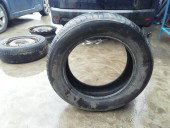 Anvelope SH Dayton 165/60 R15 DOT 0819 n