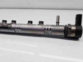 Rampa injectoare  Bmw 3 (E90) [Fabr 2005-2011] 780912701 2.0 N47D 105KW / 143CP